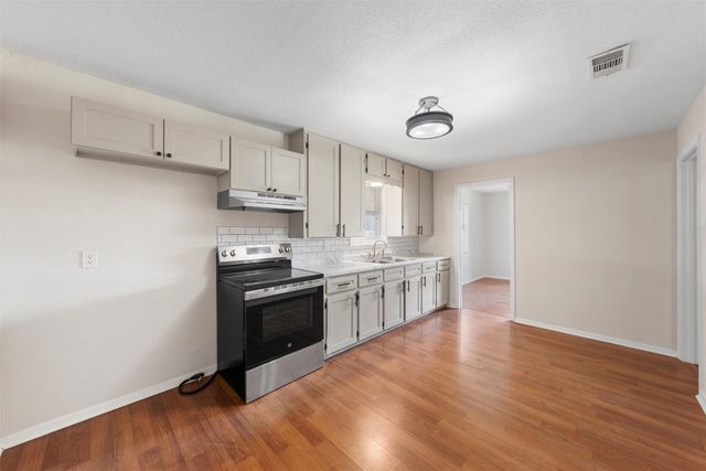 1144 FAULKNER Lane, Waco, TX 76704