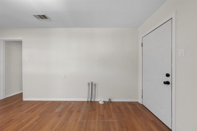 1144 FAULKNER Lane, Waco, TX 76704