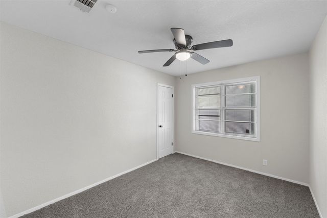 1144 FAULKNER Lane, Waco, TX 76704