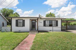 1144 FAULKNER Lane, Waco, TX 76704