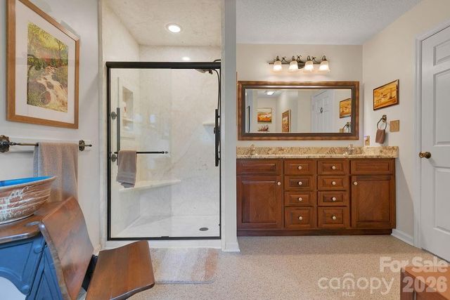 552 Kanasgowa Drive, Brevard, NC 28712