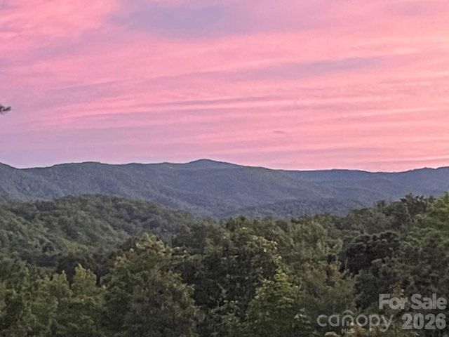 552 Kanasgowa Drive, Brevard, NC 28712