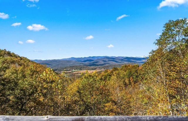 552 Kanasgowa Drive, Brevard, NC 28712