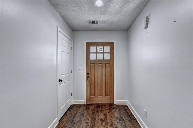 1894 Gray Gables Way, Buford, GA 30519