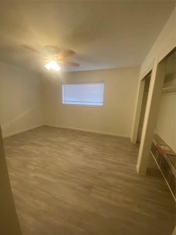 2208 Enfield RD 10500, Austin, TX 78703