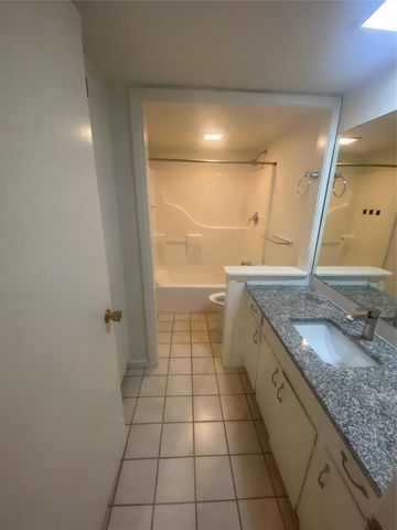 2208 Enfield RD 10500, Austin, TX 78703