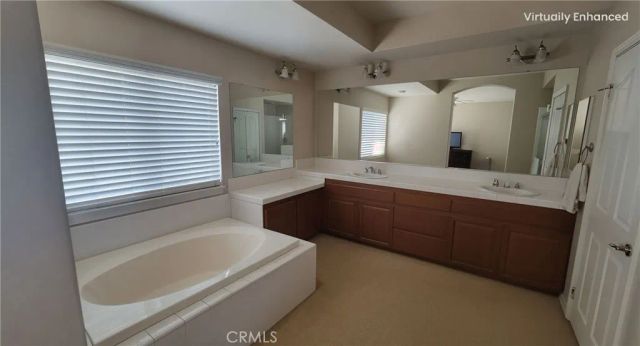 8337 Jade Drive, Rancho Cucamonga, CA 91701