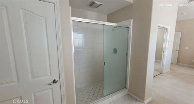 8337 Jade Drive, Rancho Cucamonga, CA 91701