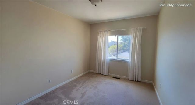 8337 Jade Drive, Rancho Cucamonga, CA 91701