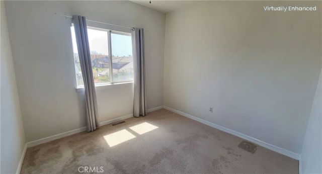 8337 Jade Drive, Rancho Cucamonga, CA 91701