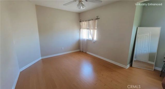 8337 Jade Drive, Rancho Cucamonga, CA 91701