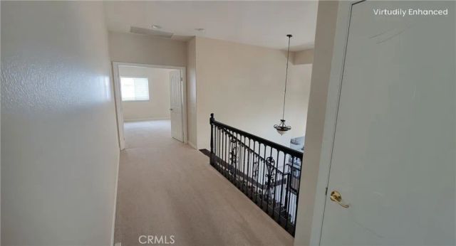 8337 Jade Drive, Rancho Cucamonga, CA 91701