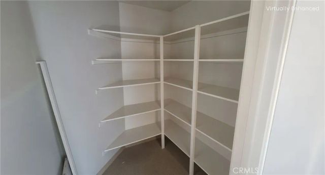 8337 Jade Drive, Rancho Cucamonga, CA 91701