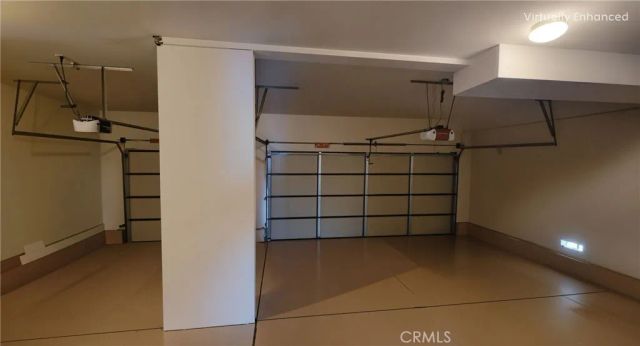 8337 Jade Drive, Rancho Cucamonga, CA 91701