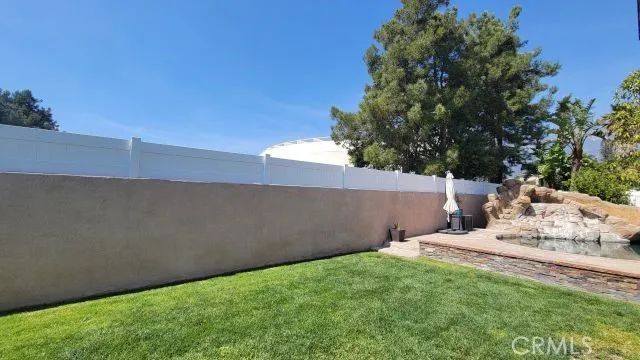8337 Jade Drive, Rancho Cucamonga, CA 91701