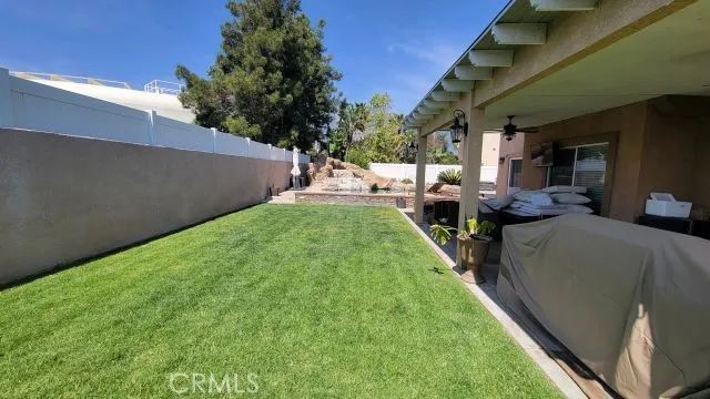 8337 Jade Drive, Rancho Cucamonga, CA 91701