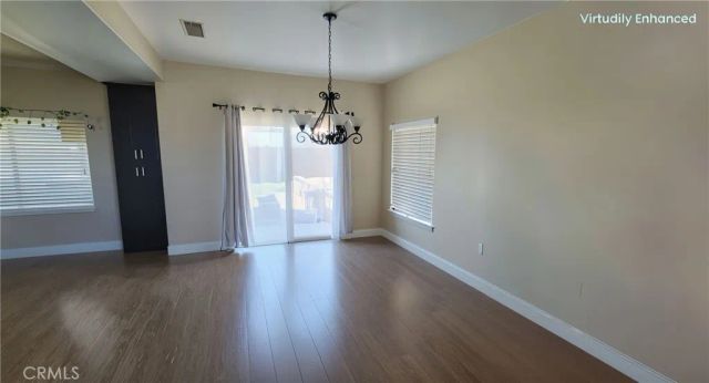 8337 Jade Drive, Rancho Cucamonga, CA 91701