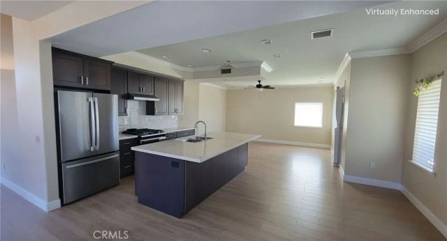 8337 Jade Drive, Rancho Cucamonga, CA 91701