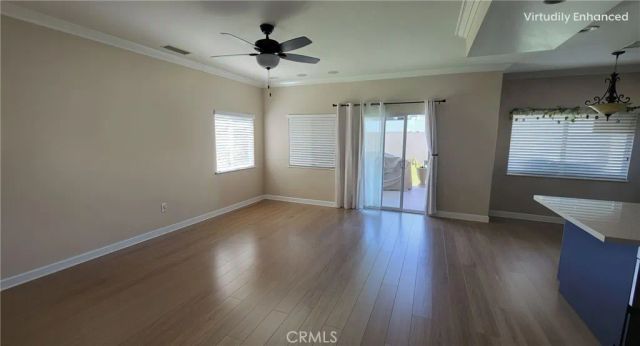 8337 Jade Drive, Rancho Cucamonga, CA 91701