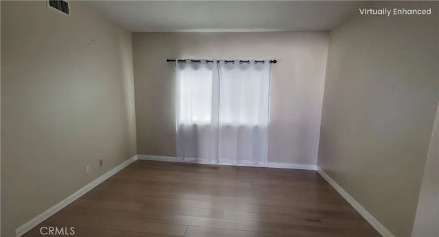 8337 Jade Drive, Rancho Cucamonga, CA 91701