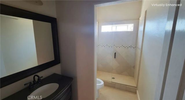 8337 Jade Drive, Rancho Cucamonga, CA 91701