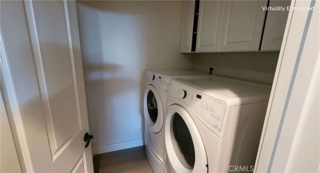 8337 Jade Drive, Rancho Cucamonga, CA 91701