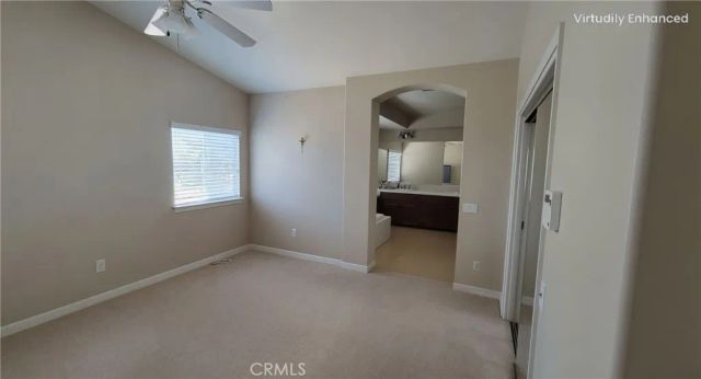 8337 Jade Drive, Rancho Cucamonga, CA 91701