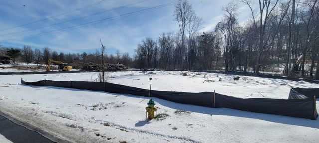 0 Old Pond Lane, Dickson, TN 37055