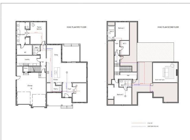 0 Old Pond Lane, Dickson, TN 37055