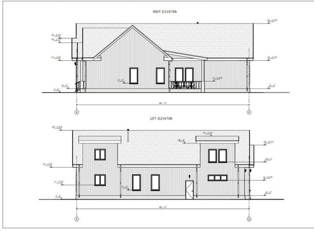 0 Old Pond Lane, Dickson, TN 37055