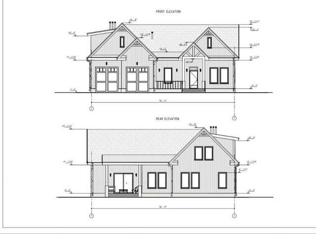 0 Old Pond Lane, Dickson, TN 37055