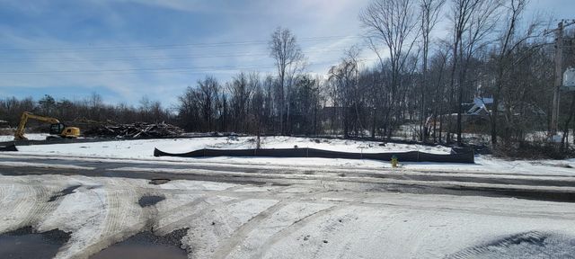 0 Old Pond Lane, Dickson, TN 37055