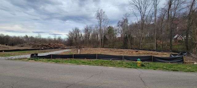 0 Old Pond Lane, Dickson, TN 37055