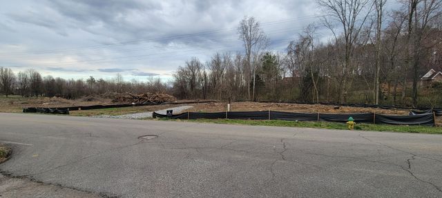 0 Old Pond Lane, Dickson, TN 37055