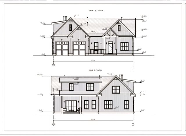 0 Old Pond Lane, Dickson, TN 37055