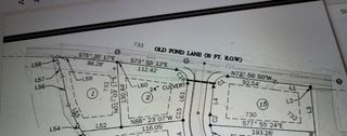 0 Old Pond Lane, Dickson, TN 37055