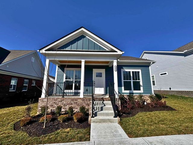 2004 Ruby Mae Dr, Antioch, TN 37013