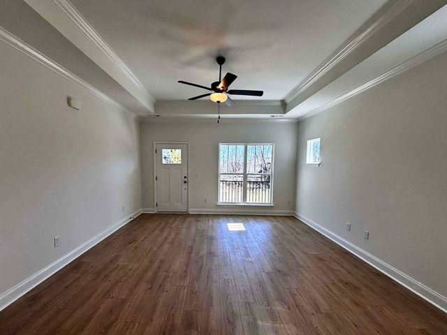 2004 Ruby Mae Dr, Antioch, TN 37013