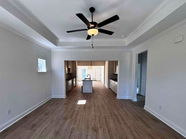 2004 Ruby Mae Dr, Antioch, TN 37013