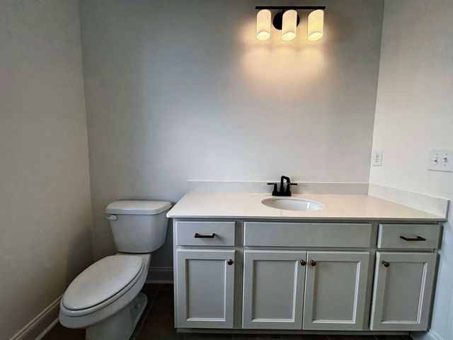 2004 Ruby Mae Dr, Antioch, TN 37013