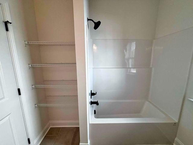 2004 Ruby Mae Dr, Antioch, TN 37013