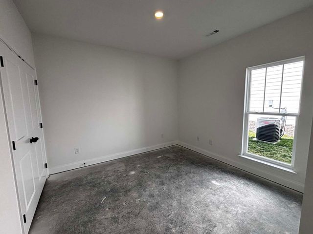 2004 Ruby Mae Dr, Antioch, TN 37013