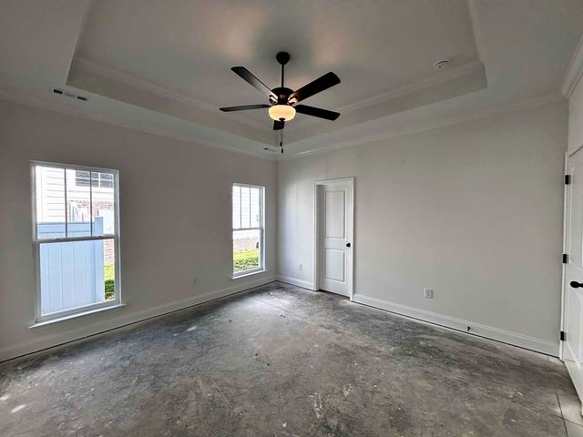 2004 Ruby Mae Dr, Antioch, TN 37013