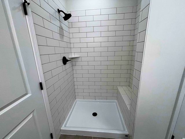 2004 Ruby Mae Dr, Antioch, TN 37013