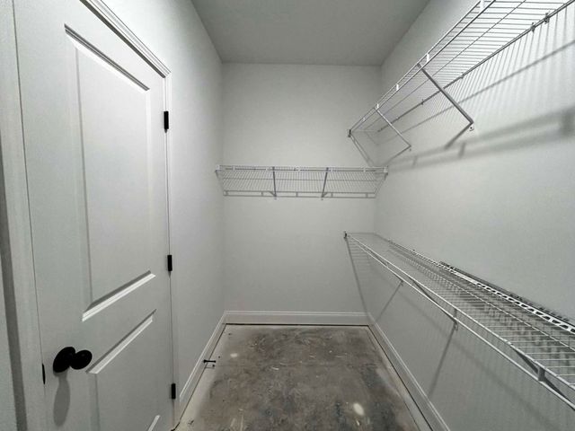 2004 Ruby Mae Dr, Antioch, TN 37013