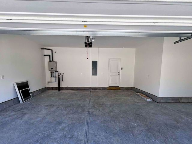 2004 Ruby Mae Dr, Antioch, TN 37013