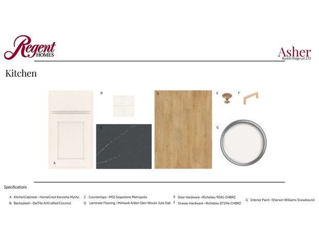 2004 Ruby Mae Dr, Antioch, TN 37013