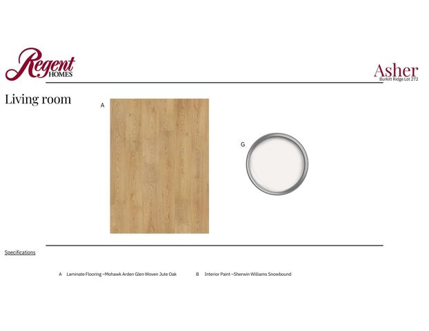 2004 Ruby Mae Dr, Antioch, TN 37013