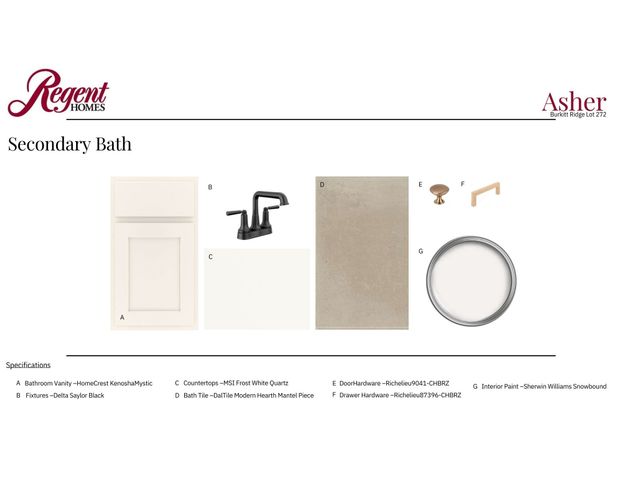 2004 Ruby Mae Dr, Antioch, TN 37013