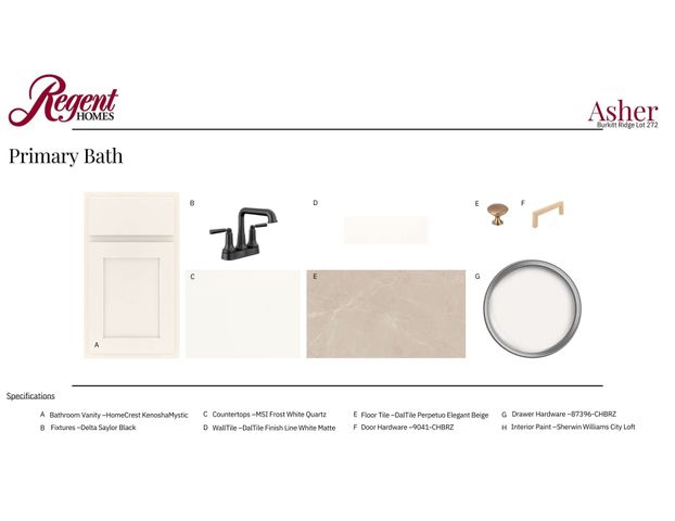 2004 Ruby Mae Dr, Antioch, TN 37013